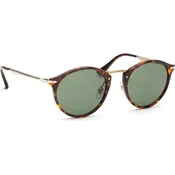 Persol Naocare za sunce PO 3166S 24/31