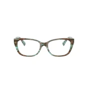 Tiffany Naocare TF 2261 8422