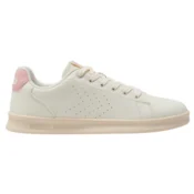 Hummel Court Line Ba Sneaker