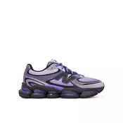 Sneakers New Balance 2000 Taro/ Electric Indigo/ Neptune Grey EUR 45