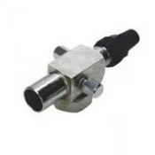 Rotolok ventil RV00X - 1 - 16 mm