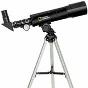 Teleskop National Geographic 50/360Teleskop National Geographic 50/360