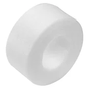 shumee Netkani trak za fugiranje in odstranjevanje razpok > 50 mm x 25 m < Vorstahl