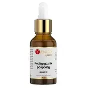 YANGO - izvleček podagrovega travnika 10:1 + 30 ml