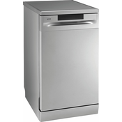 GORENJE Masina za sudje GS520E15S