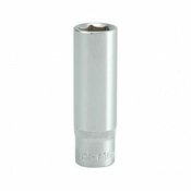 YATO Podaljšek 1/2 16 mm globok kot