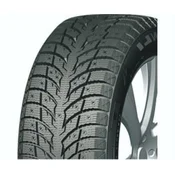Aptany RW631 225/60 R17 103H