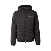 ARMANI  JAKNA MOUNTAIN M DOWN MEDIUM ZA MUŠKARCE