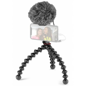 Joby GorillaPod Creator Kit (BBY)