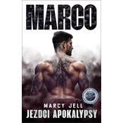 Marco