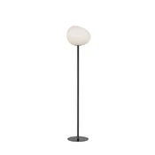 FOSCARINI GREGG MEDIA STANDARDNA ŽARNICA E27 GRAFITNA/BELA FN168003EN_10