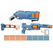 NERF Elite 2.0 Double Defense Pack
