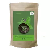 Organsko cia seme DTC 300g