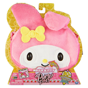PURSE PETS torbica my melody 43451