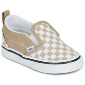Vans Slip-On V Bež