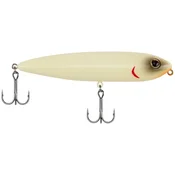 J-WALKER 100mm BONE (1487101)