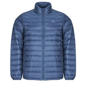 Levis TOBAL DOWN PACKABLE pisana