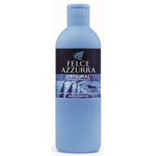 GEL ZA TUSIRANJE ORIGINAL FELCE AZZURA 650ML