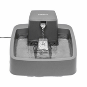 Vodnjak PetSafe 3,7 l