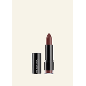 Colour Crush™ Lipsticks Mauritius Dahlia 3.3 G