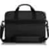Dell EcoLoop Pro CC5623 up to 16