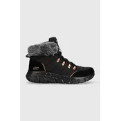 Superge Skechers
