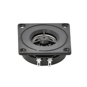 Proelectronic Visokotonski kalotni zvucnik 51mm 40W ( P13-02 )