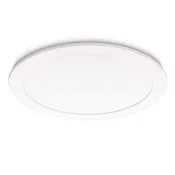 VGRADNA LED DISK 15W 1200lm 4000K OKROGLA 59713/31/16