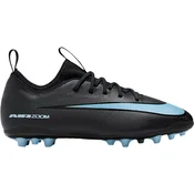 Nike Nogometni čevlji JR ZOOM VAPOR 16 ACADEMY AG