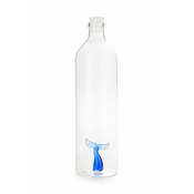 Karafa Balvi 1,2 L