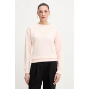 Pulover Armani Exchange