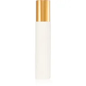 TOM FORD Private Blend Soleil Blanc parfumska voda uniseks 10 ml