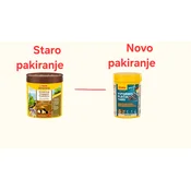 Sera Viformo 100ml - tabletirana hrana za talne ribe
