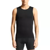 Craft Majica brez rokavov Craft Pro Dry Nanoweight Tanktop