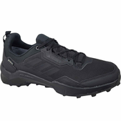 ADIDAS PATIKE TERREX AX4 GTX ZA MUŠKARCE