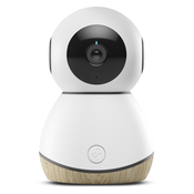 MAXI COSI baby alarm - video MC SEE BABY MONITOR white 3201111000