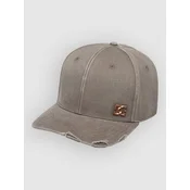 DC Oxidized Cap morel