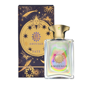 Amouage Fate Man 100 ml parfumska voda za moške izdelki za moške