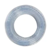 Beorol Vagres crevo o8mm x 50m
