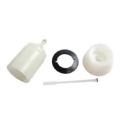 Shimano tl-br003 alat za punjenje hidraulicnih kocnica ( Y13000100 )