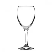 Kozarec za vino Alexander - Uniglass - 0,18L