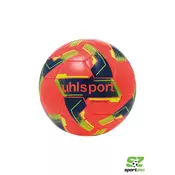 Uhlsport lopta za fudbal ULTRA LITE SOFT 290