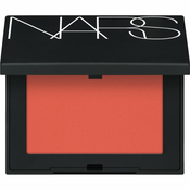 NARS NEW Blush dugotrajno rumenilo nijansa OBSESSION 4,8 g