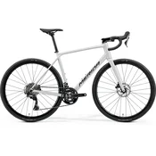 MERIDA SCULTURA ENDURANCE GR 700