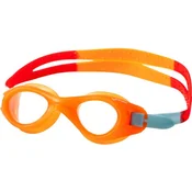 Finis nitro goggles junior oranžna