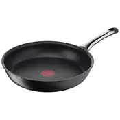 Tefal Excellence tava, 30 cm G2690772
