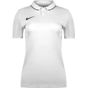 Nike Polo majica Dri-FIT Park 26 Polo Women