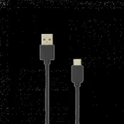 S BOX Kabl USB 2.0 Type C 2 m