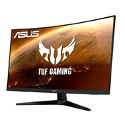 ASUS TUF Gaming VG328H1B, 31.5”