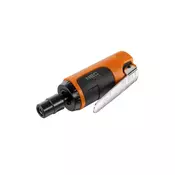 NEO Brusilica (ravna) pneumatska TOOLS 14-014